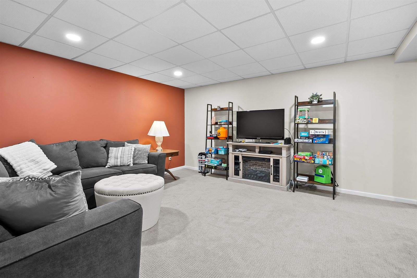 6956 Country Meadows Drive, Kalamazoo, MI 49048