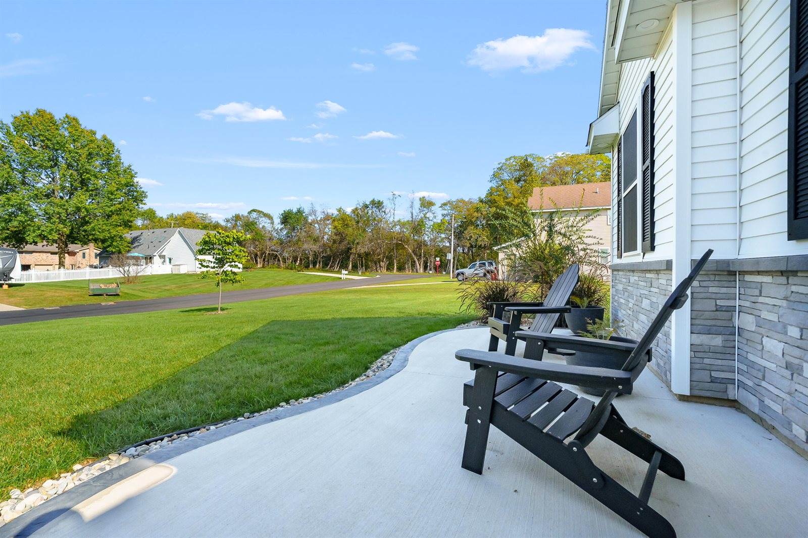 6956 Country Meadows Drive, Kalamazoo, MI 49048