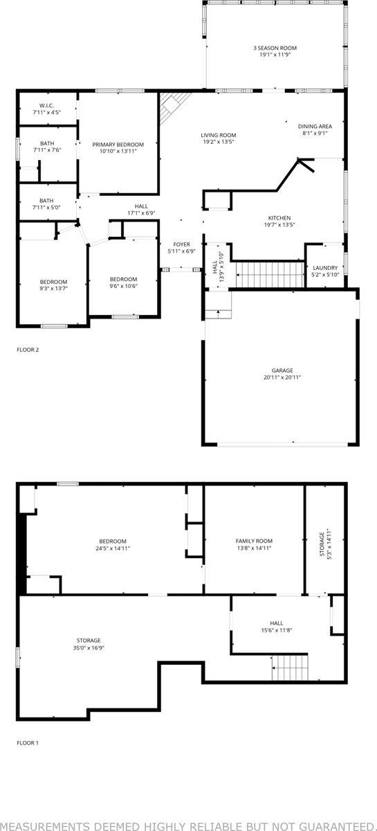 6956 Country Meadows Drive, Kalamazoo, MI 49048