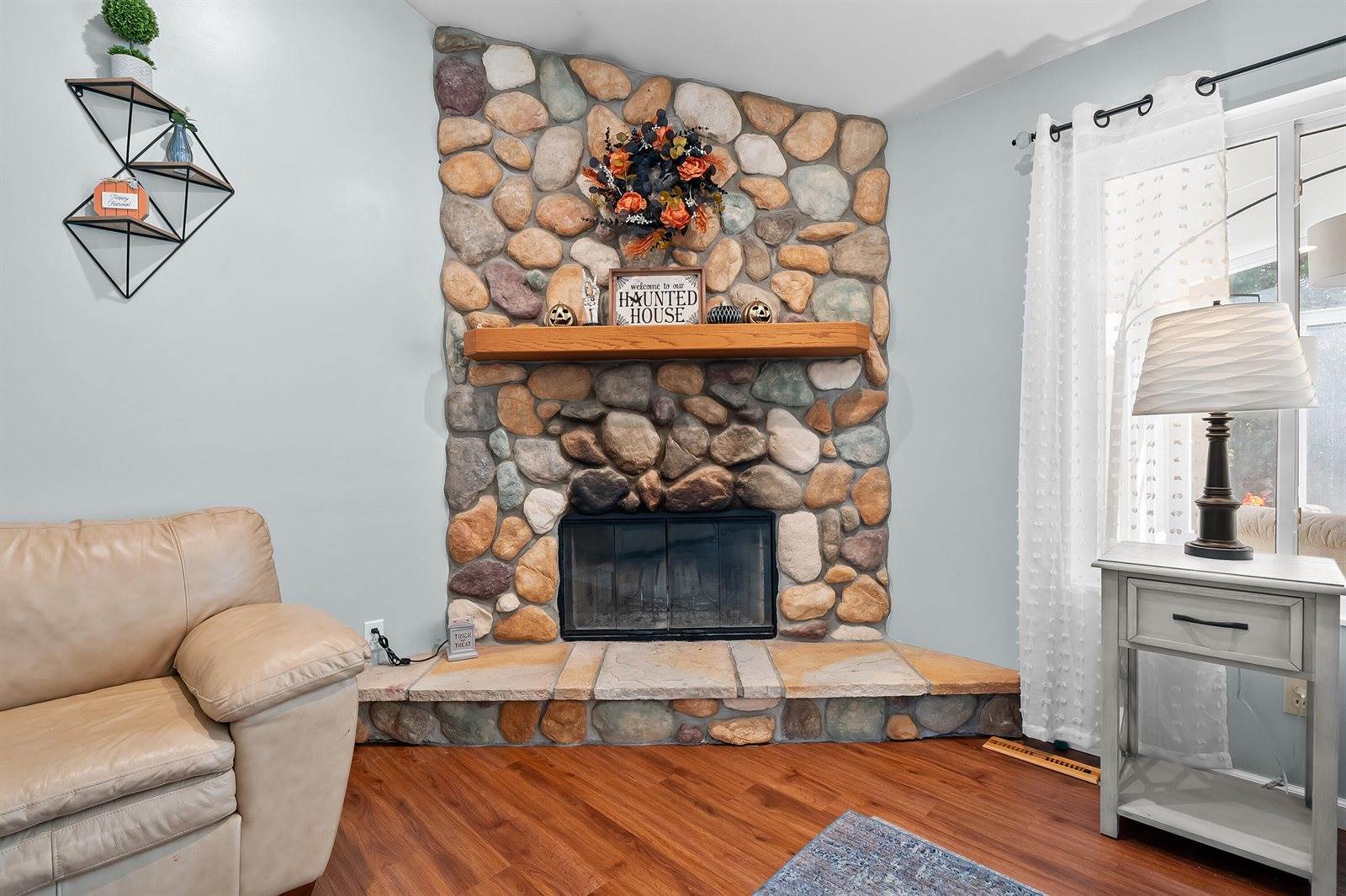 6956 Country Meadows Drive, Kalamazoo, MI 49048