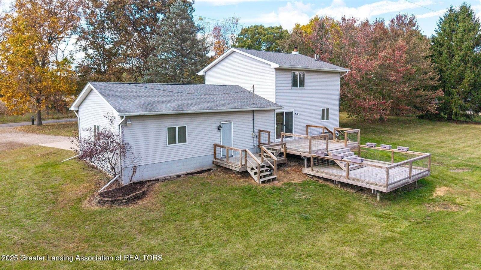 5313 Parman Road, StockbridgeTownship_Ingham, MI 49285