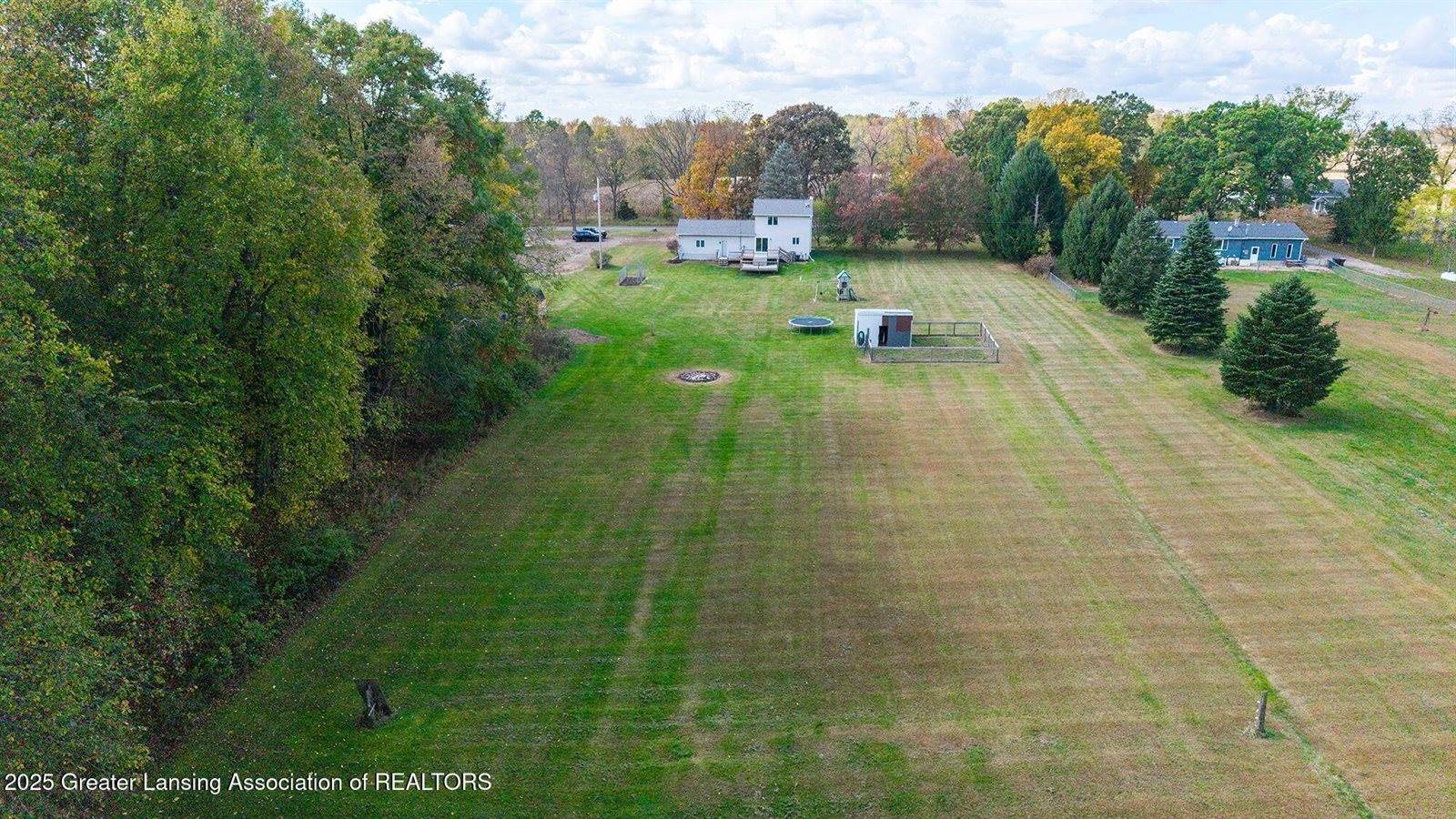 5313 Parman Road, StockbridgeTownship_Ingham, MI 49285