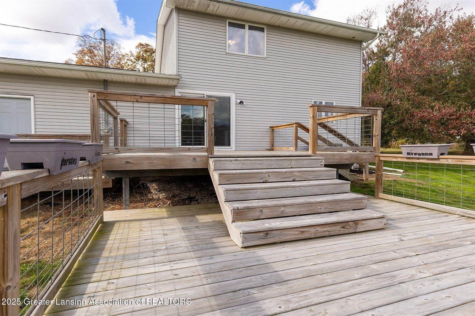 5313 Parman Road, StockbridgeTownship_Ingham, MI 49285