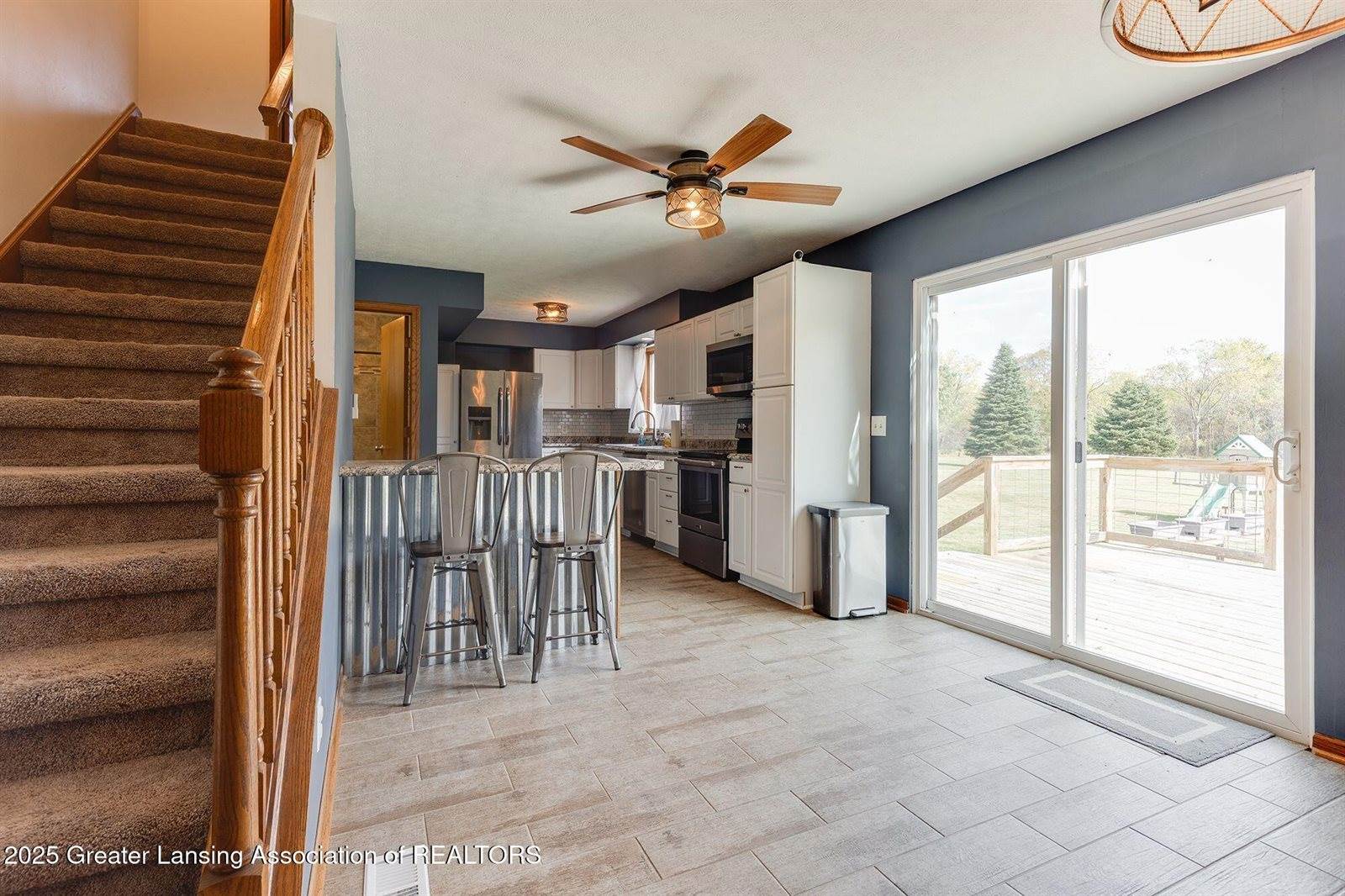 5313 Parman Road, StockbridgeTownship_Ingham, MI 49285