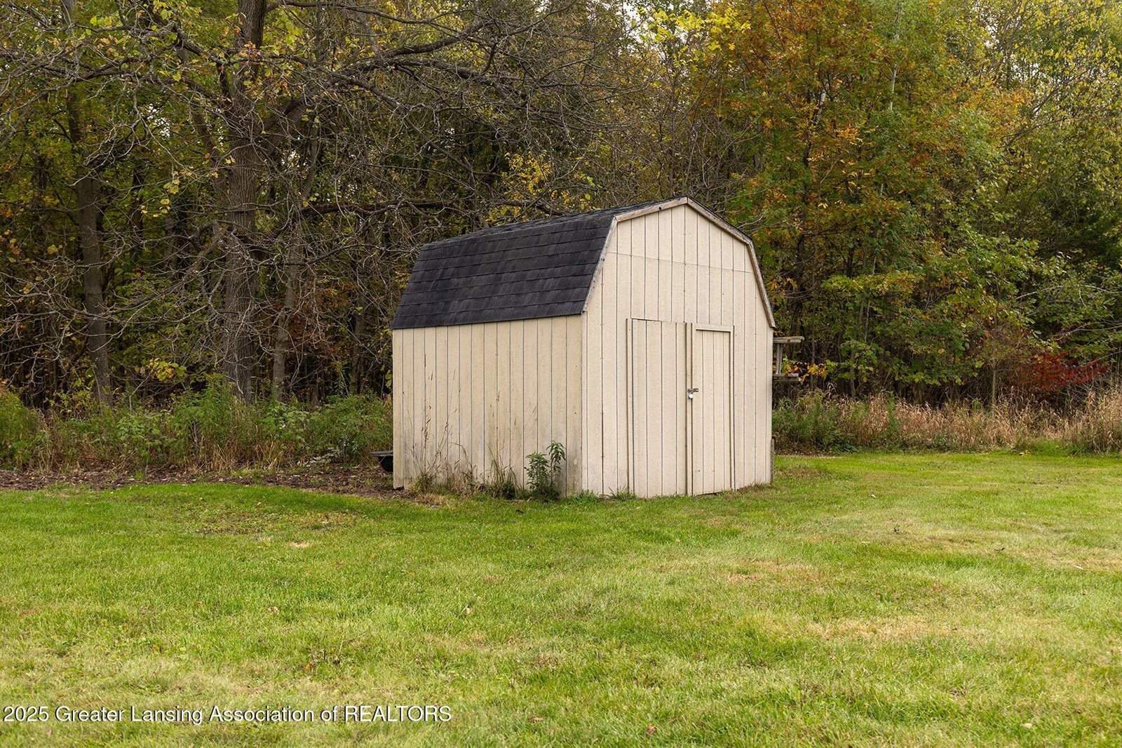 5313 Parman Road, StockbridgeTownship_Ingham, MI 49285