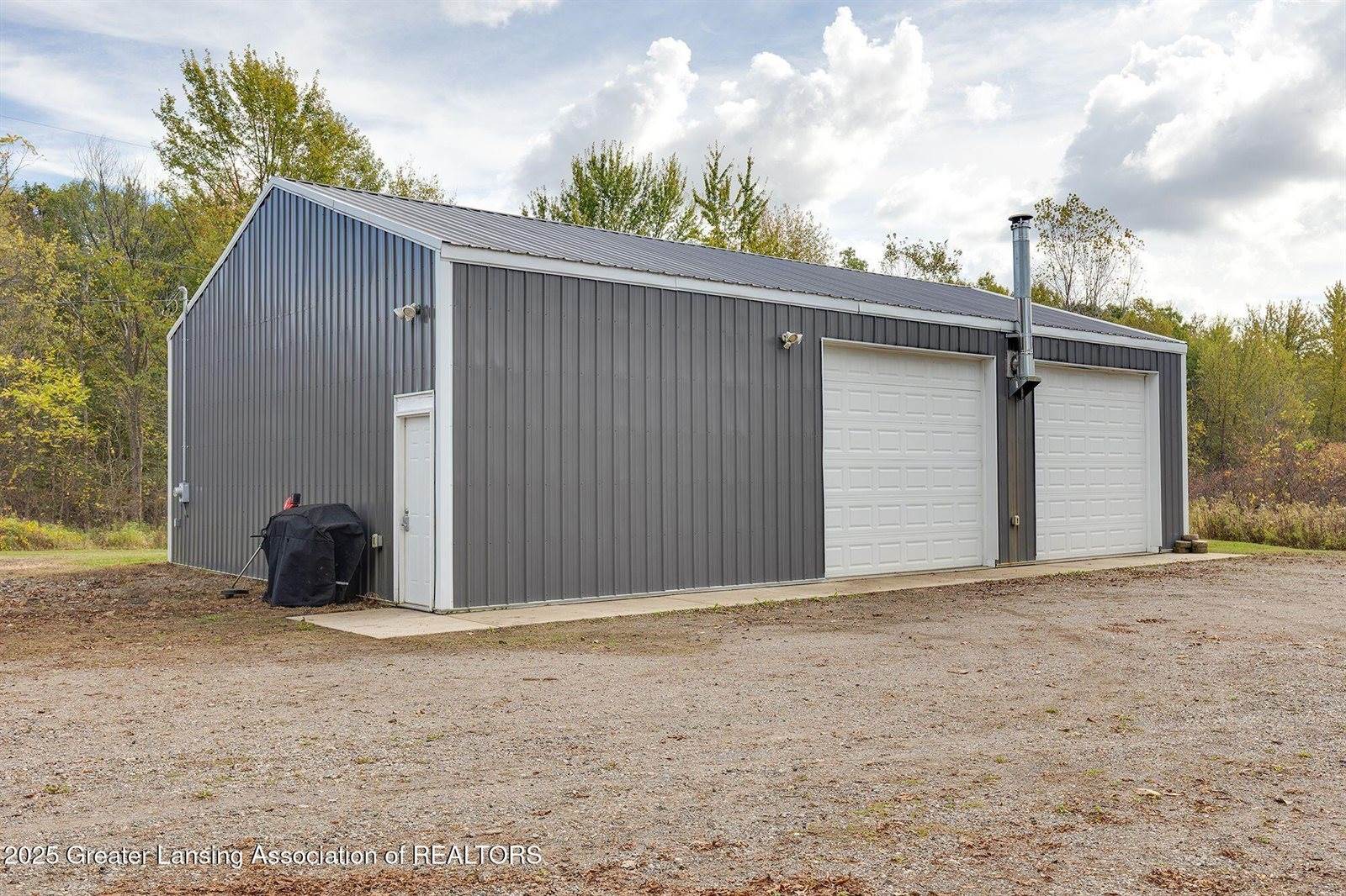 5313 Parman Road, StockbridgeTownship_Ingham, MI 49285