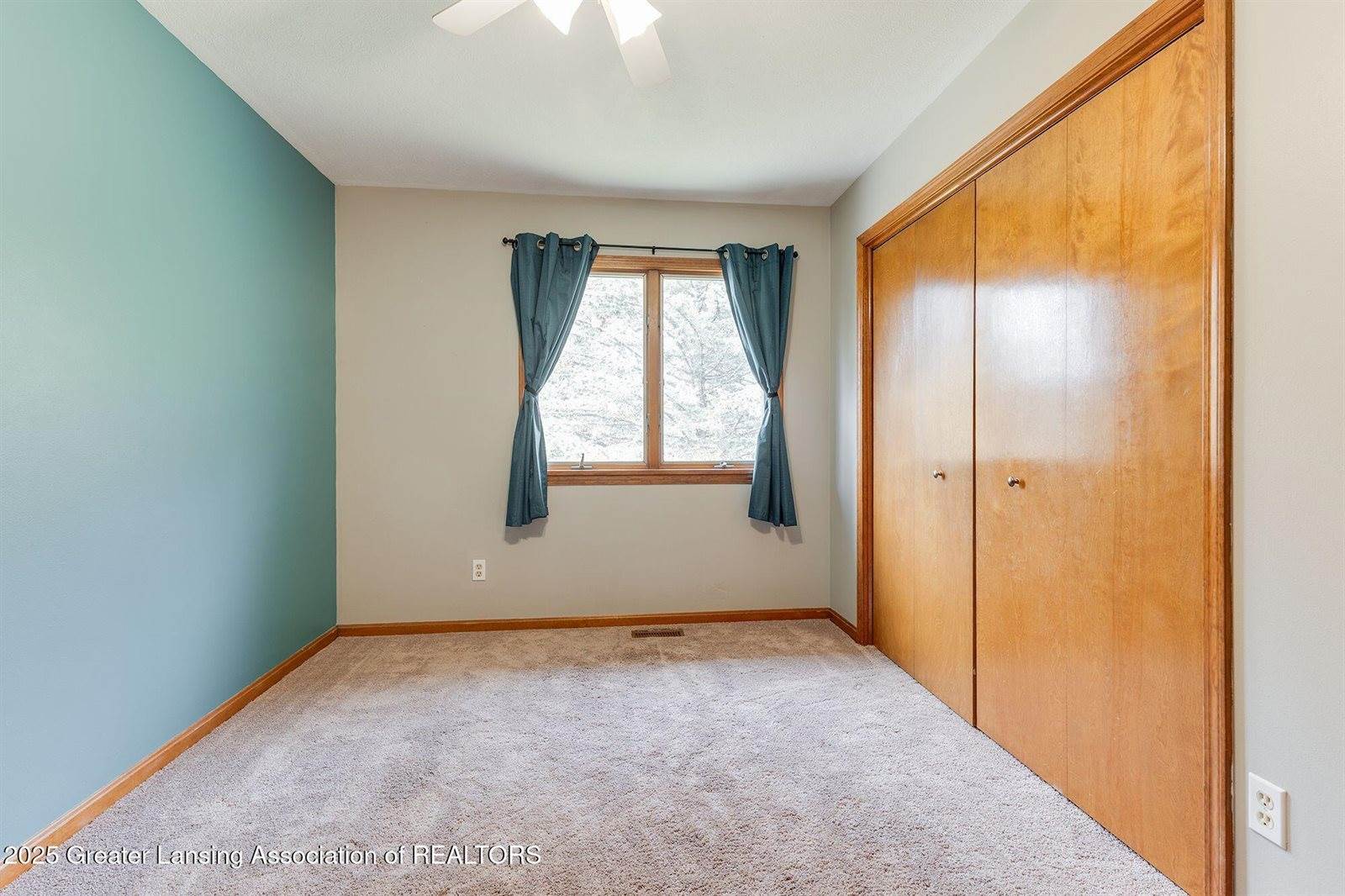 5313 Parman Road, StockbridgeTownship_Ingham, MI 49285