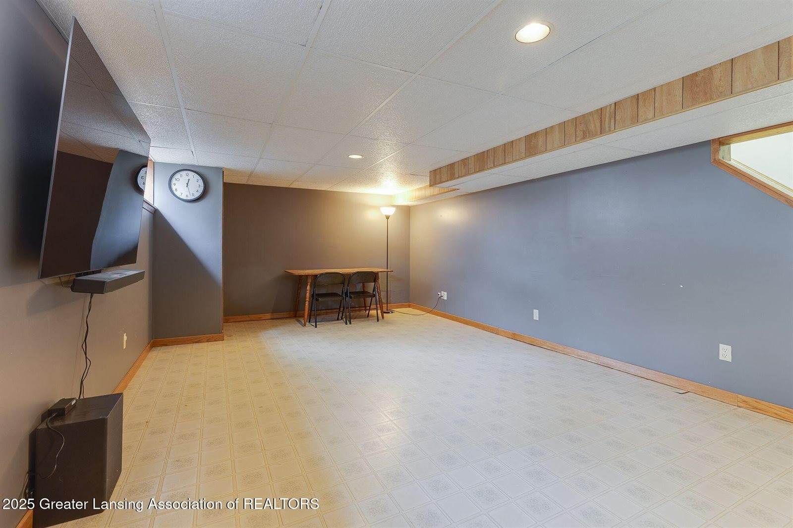 5313 Parman Road, StockbridgeTownship_Ingham, MI 49285