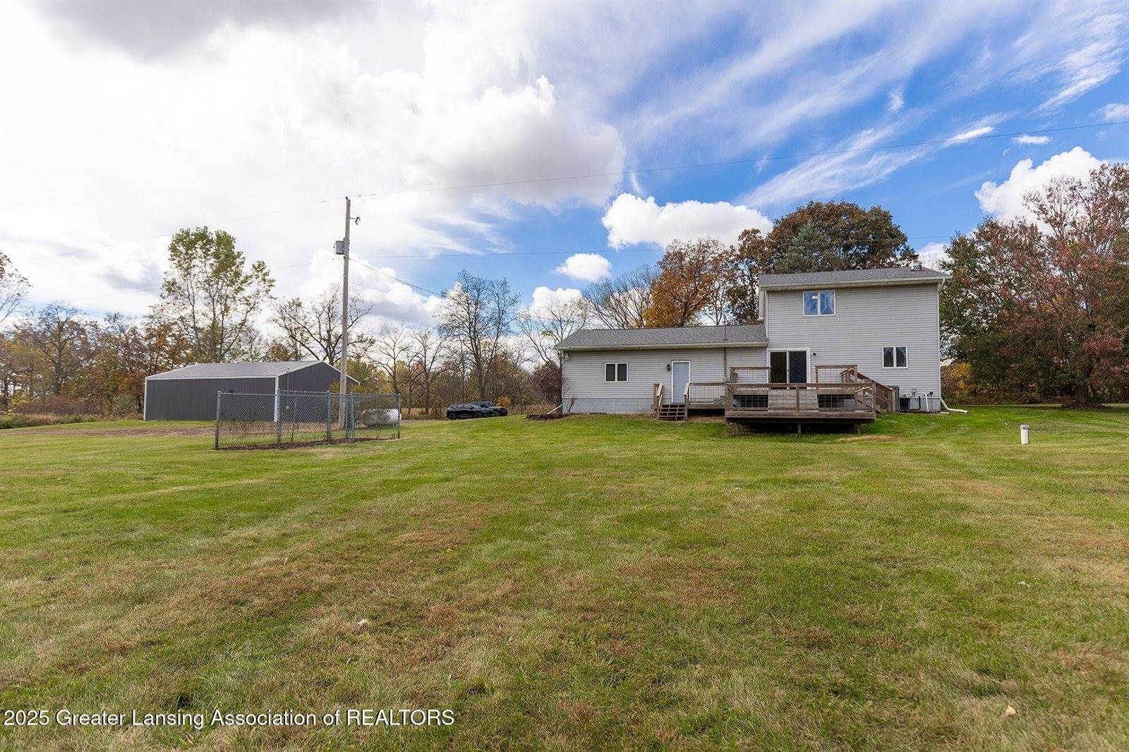 5313 Parman Road, StockbridgeTownship_Ingham, MI 49285