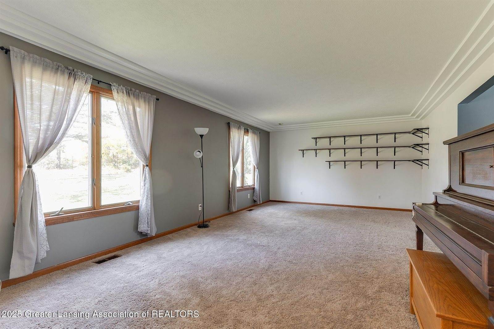 5313 Parman Road, StockbridgeTownship_Ingham, MI 49285