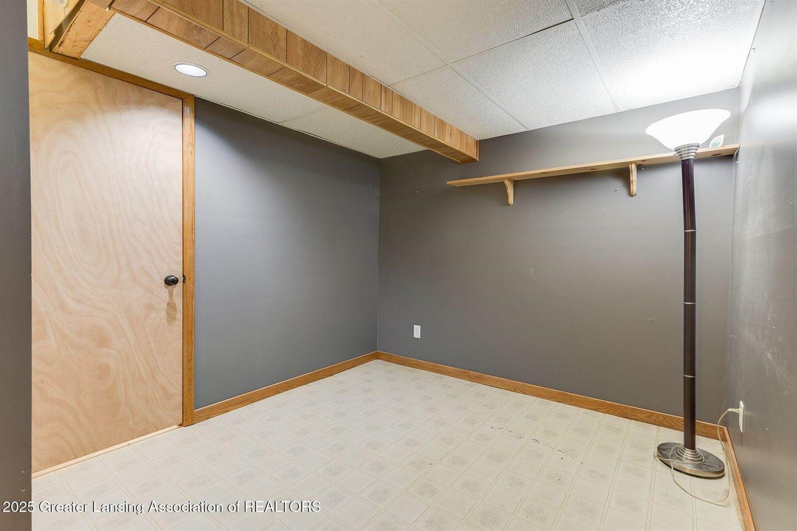 5313 Parman Road, StockbridgeTownship_Ingham, MI 49285