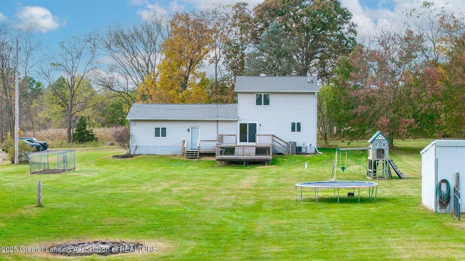 5313 Parman Road, StockbridgeTownship_Ingham, MI 49285