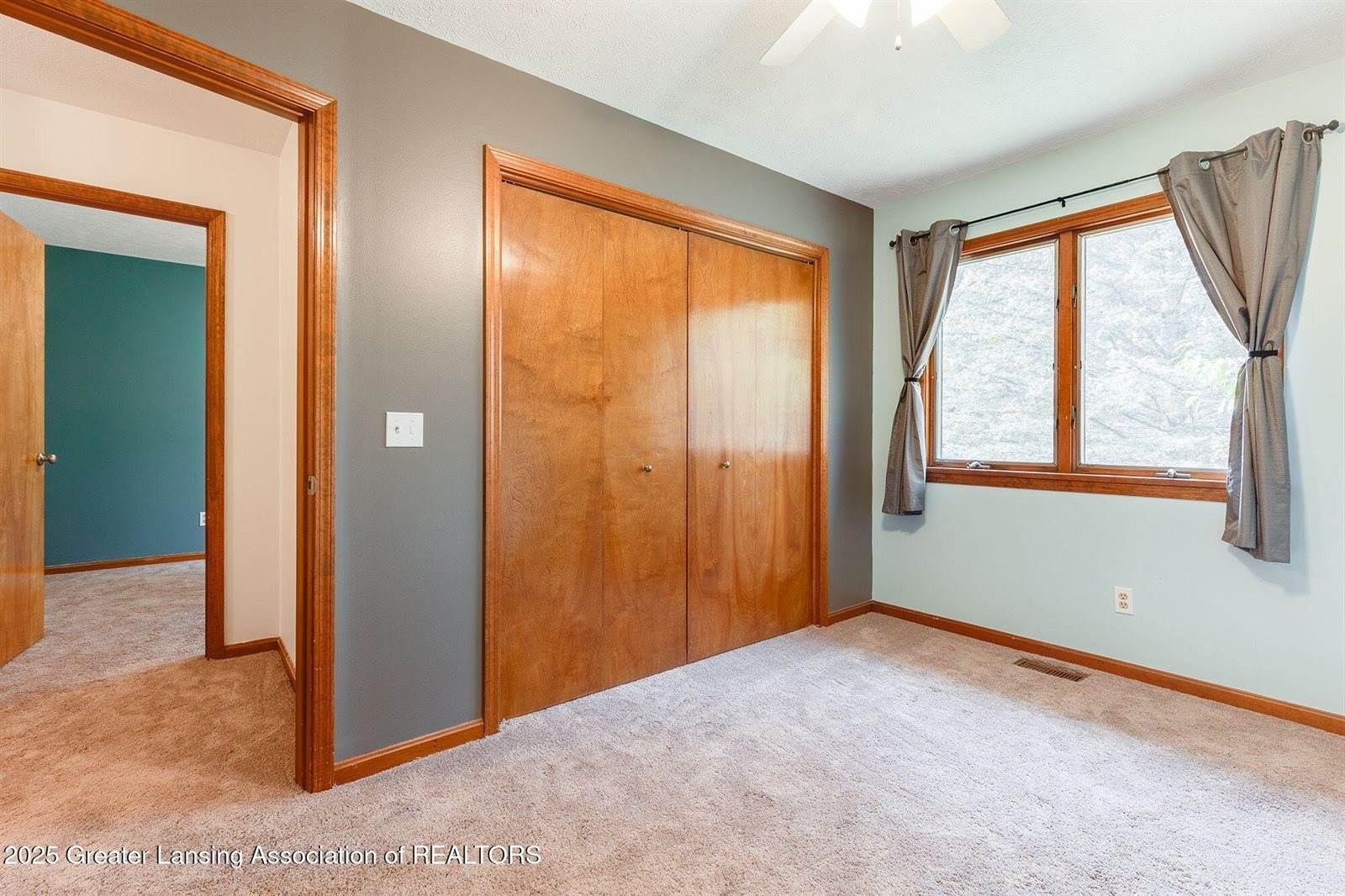 5313 Parman Road, StockbridgeTownship_Ingham, MI 49285