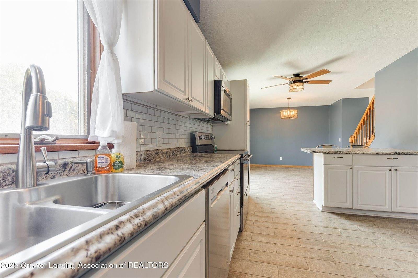 5313 Parman Road, StockbridgeTownship_Ingham, MI 49285