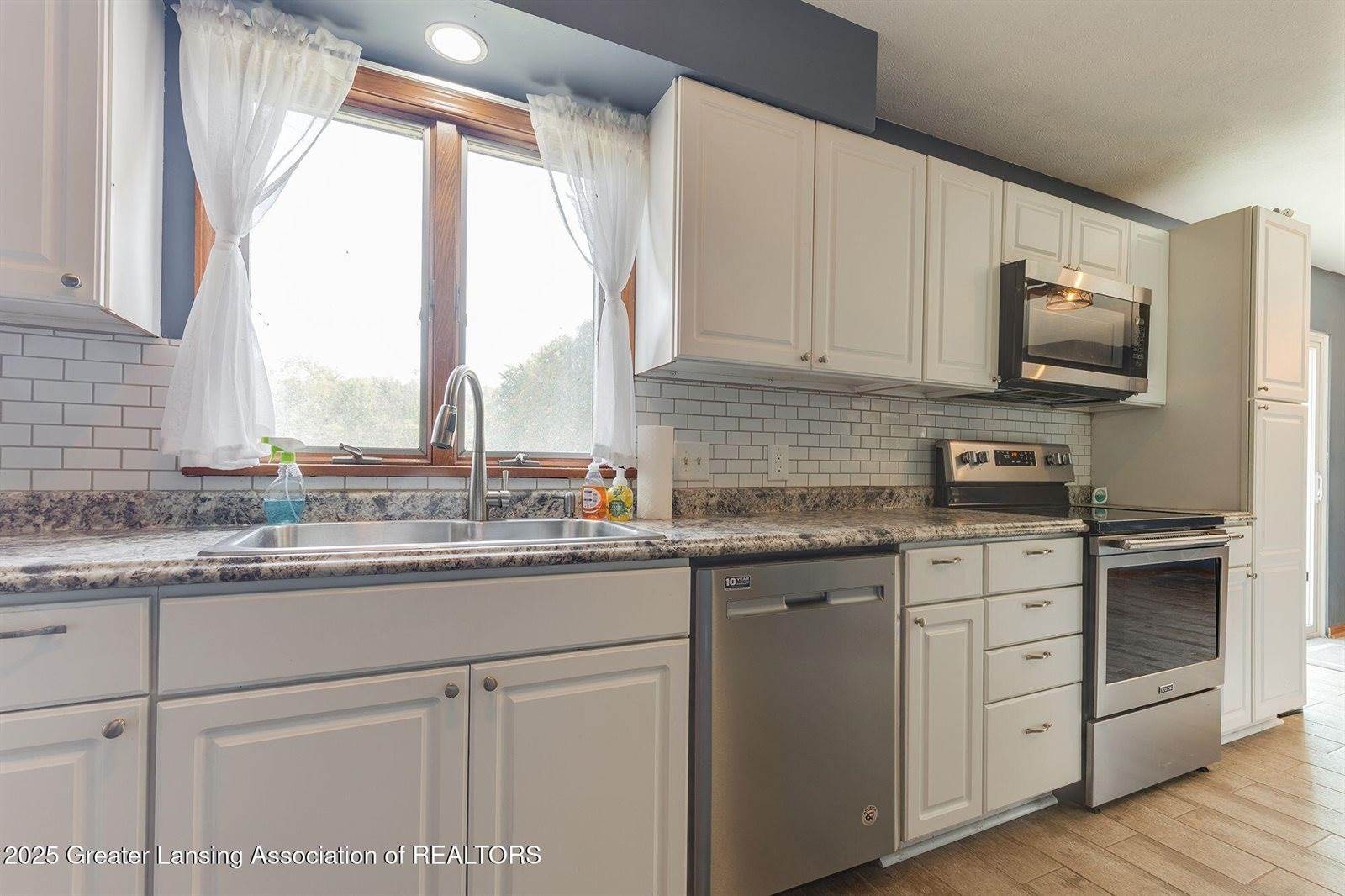 5313 Parman Road, StockbridgeTownship_Ingham, MI 49285