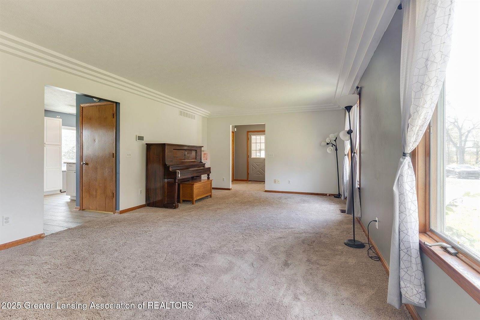 5313 Parman Road, StockbridgeTownship_Ingham, MI 49285