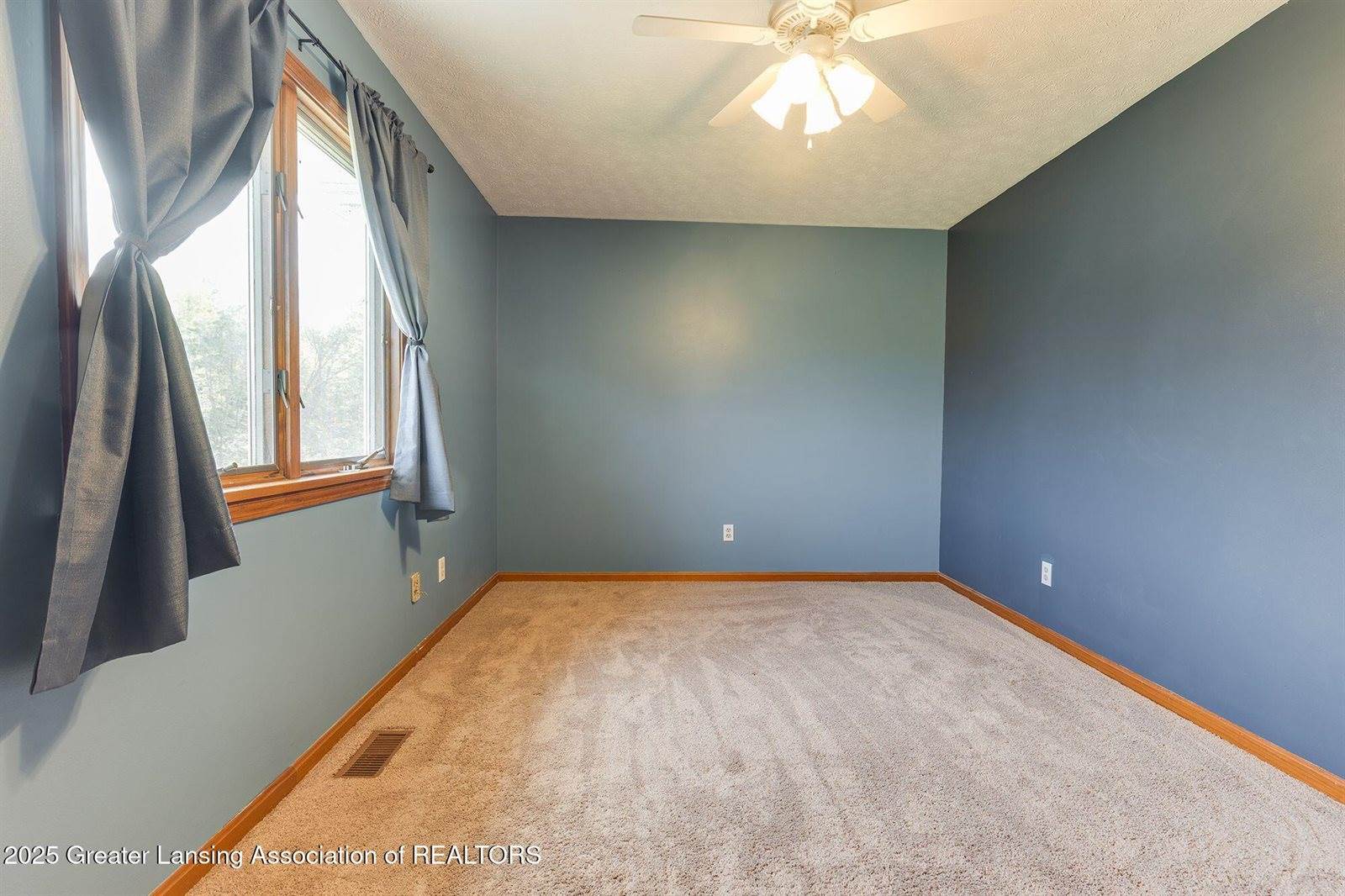 5313 Parman Road, StockbridgeTownship_Ingham, MI 49285