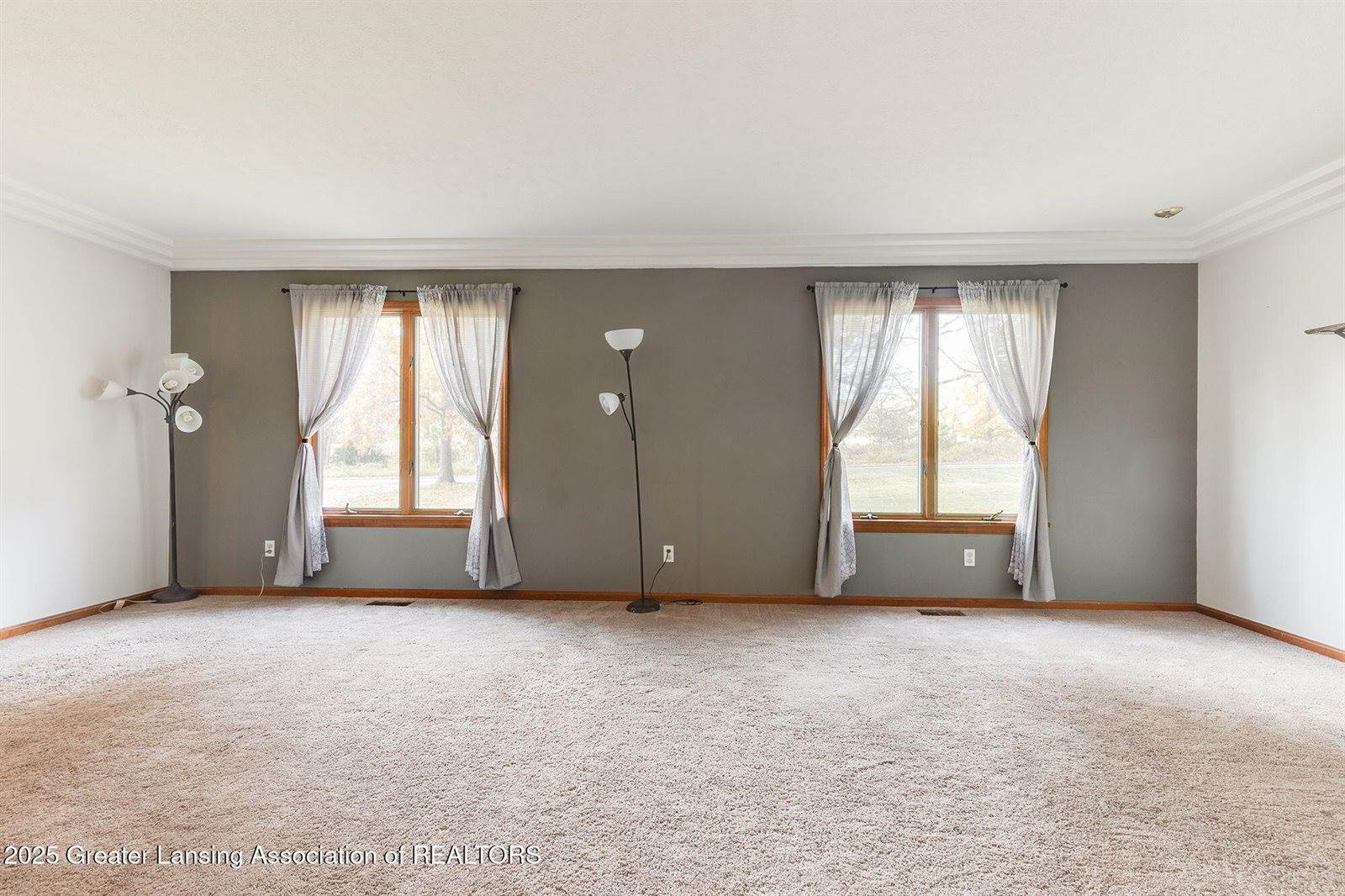 5313 Parman Road, StockbridgeTownship_Ingham, MI 49285