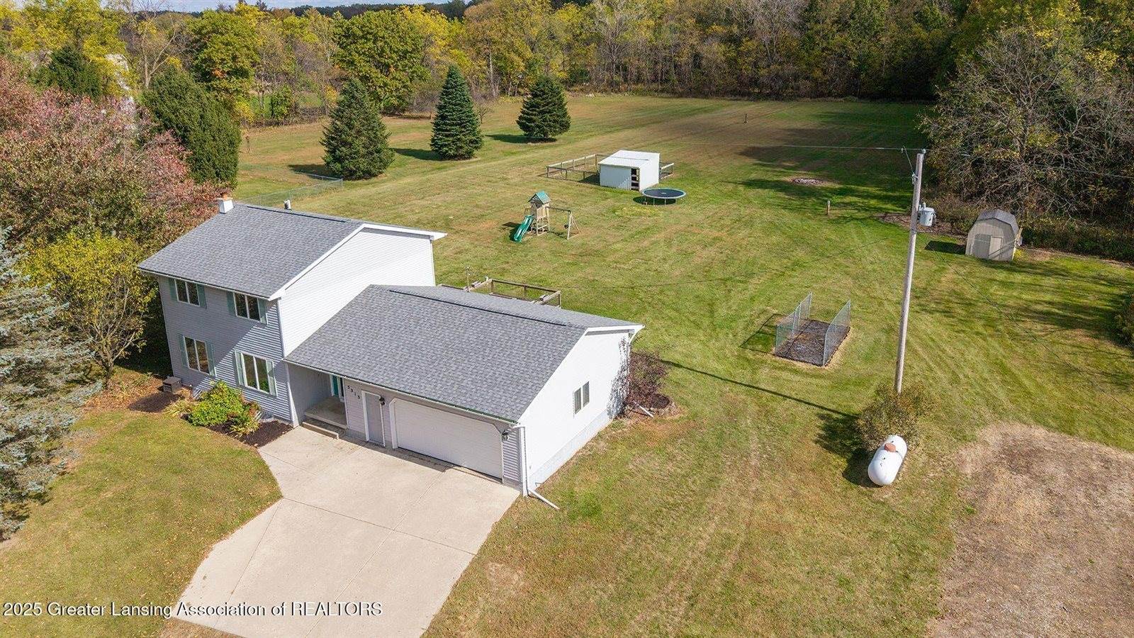 5313 Parman Road, StockbridgeTownship_Ingham, MI 49285