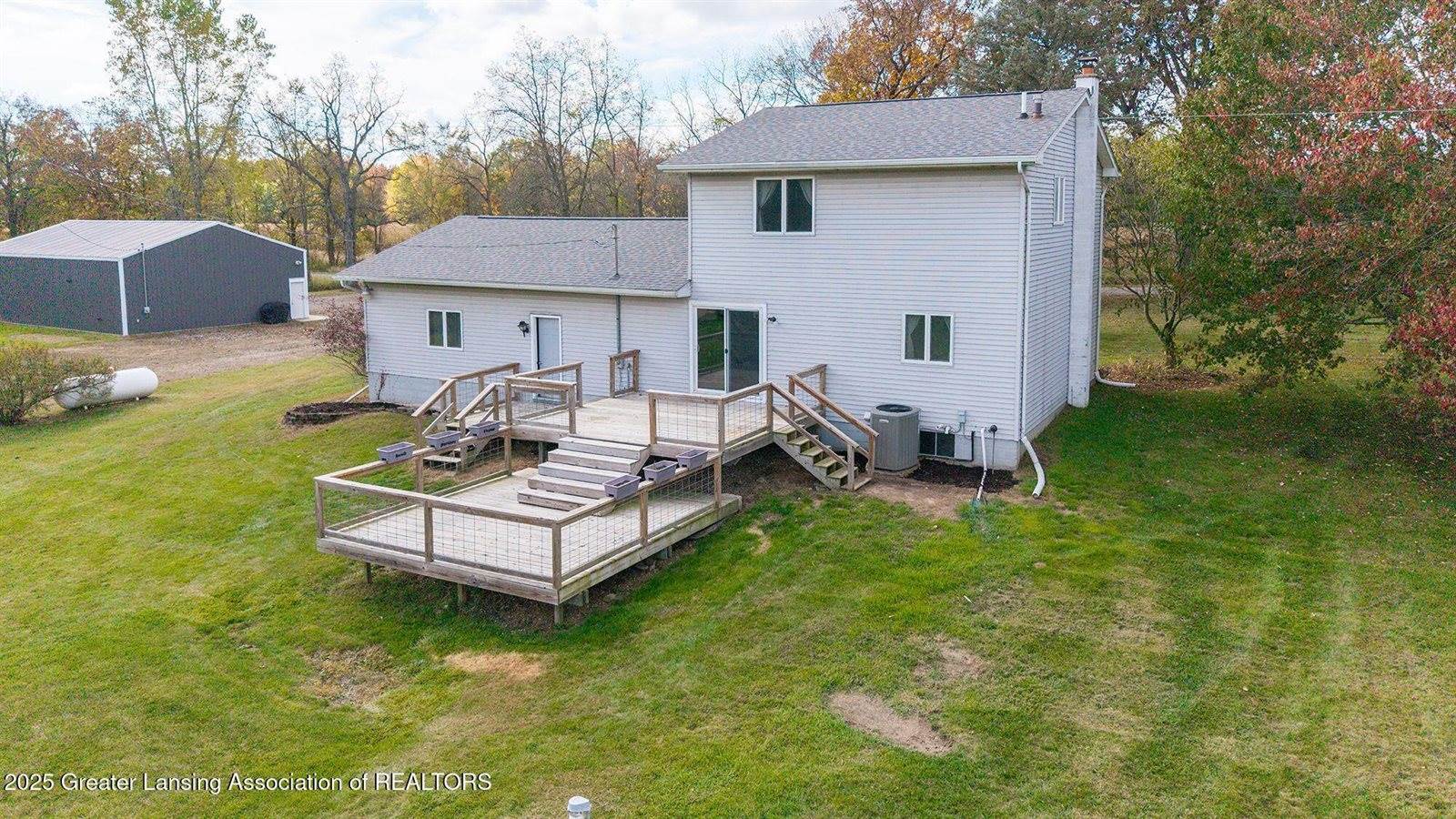 5313 Parman Road, StockbridgeTownship_Ingham, MI 49285