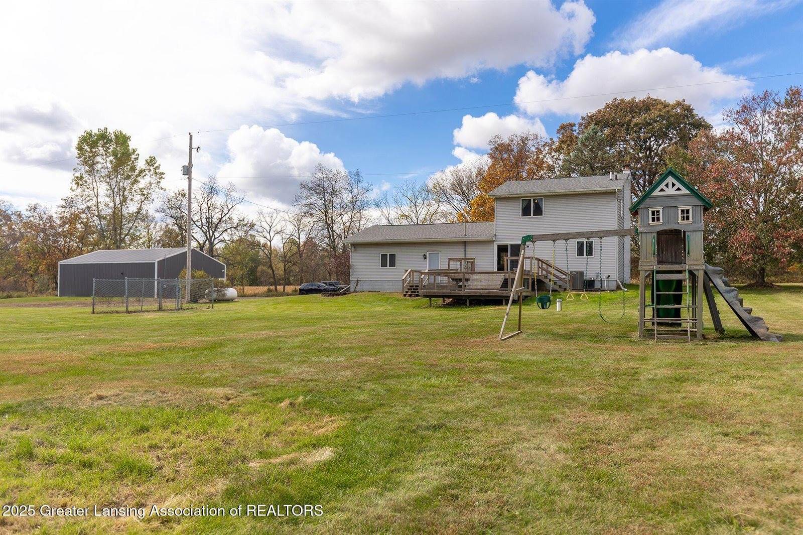 5313 Parman Road, StockbridgeTownship_Ingham, MI 49285