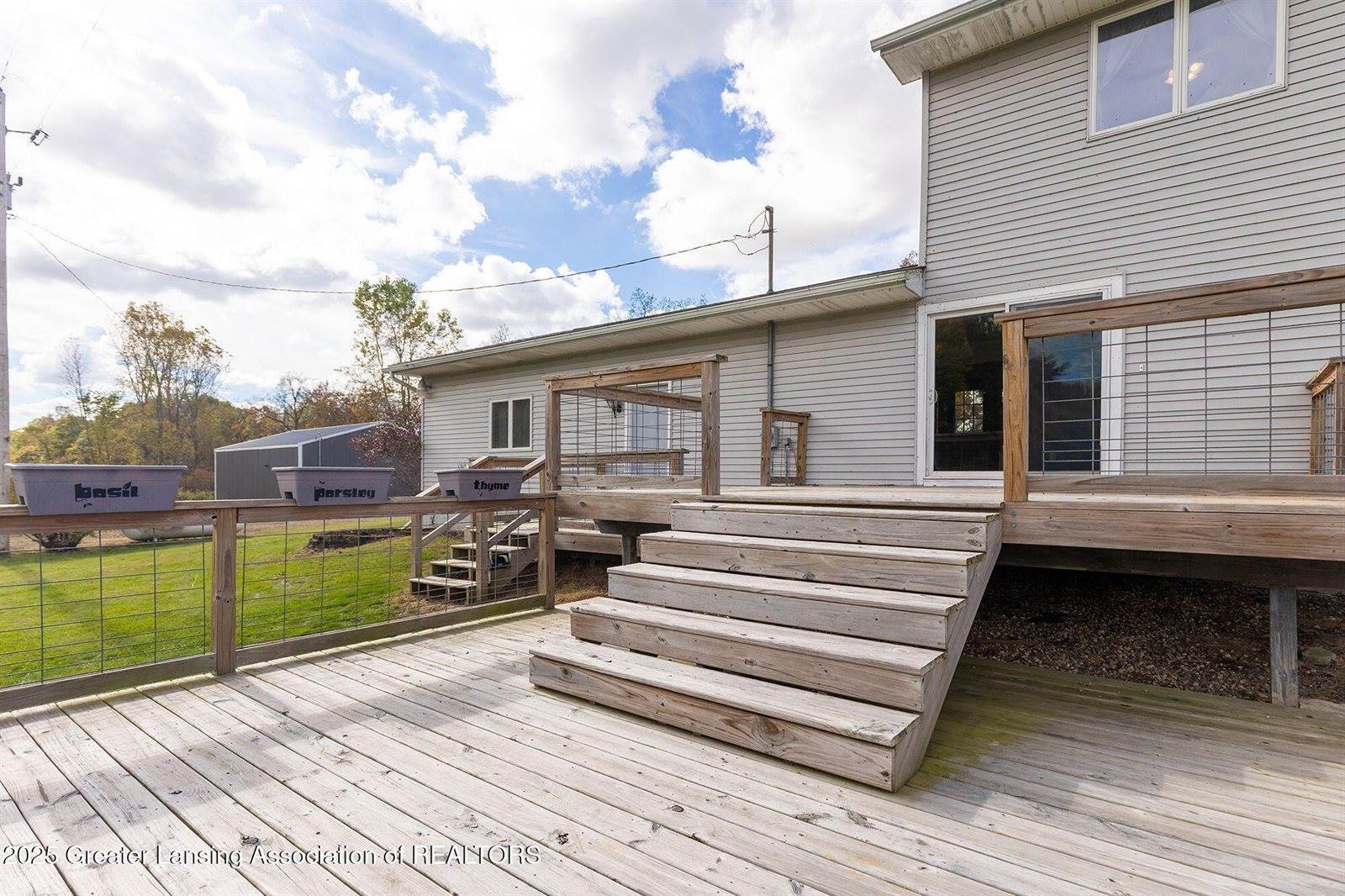 5313 Parman Road, StockbridgeTownship_Ingham, MI 49285