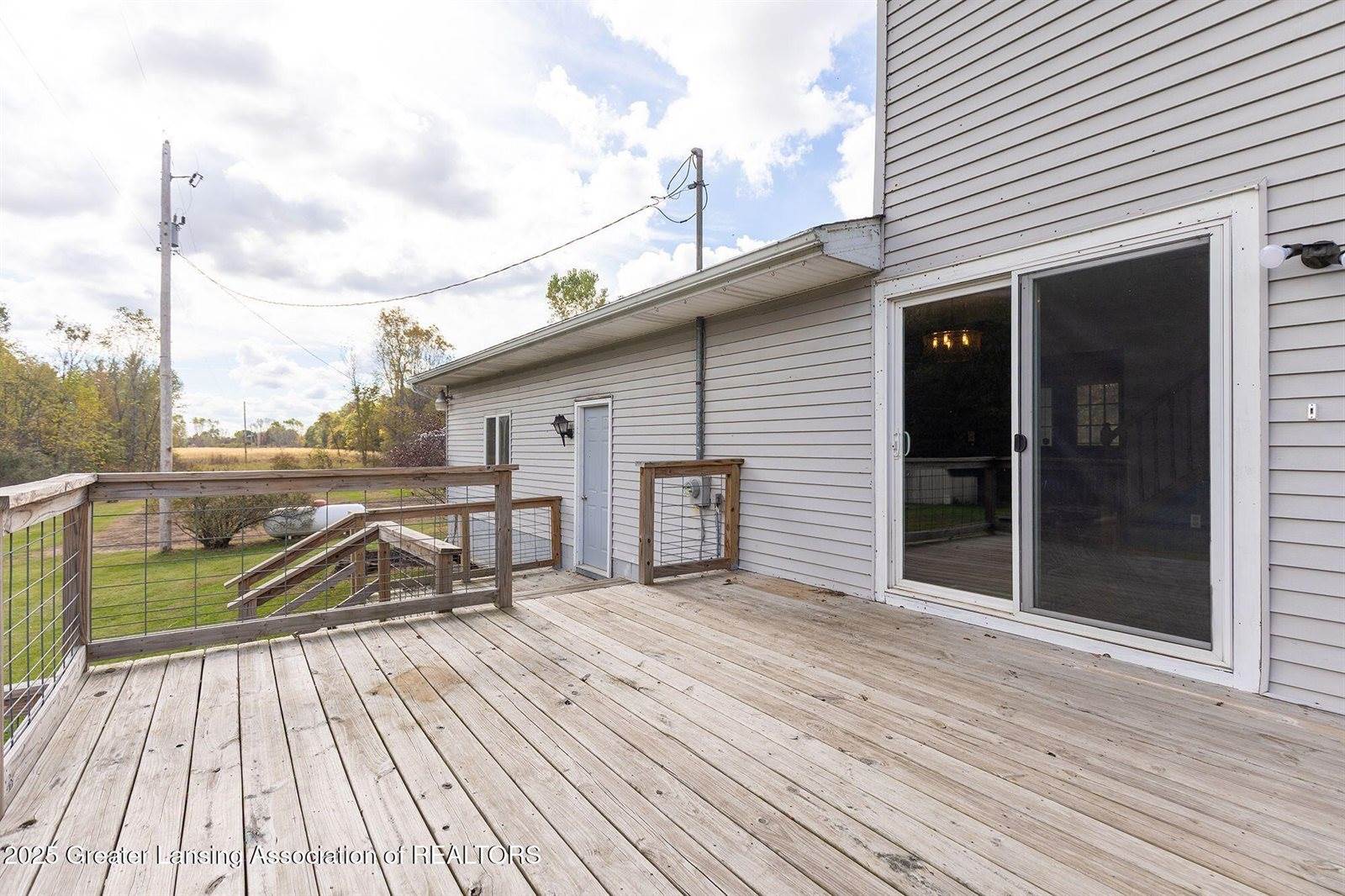 5313 Parman Road, StockbridgeTownship_Ingham, MI 49285