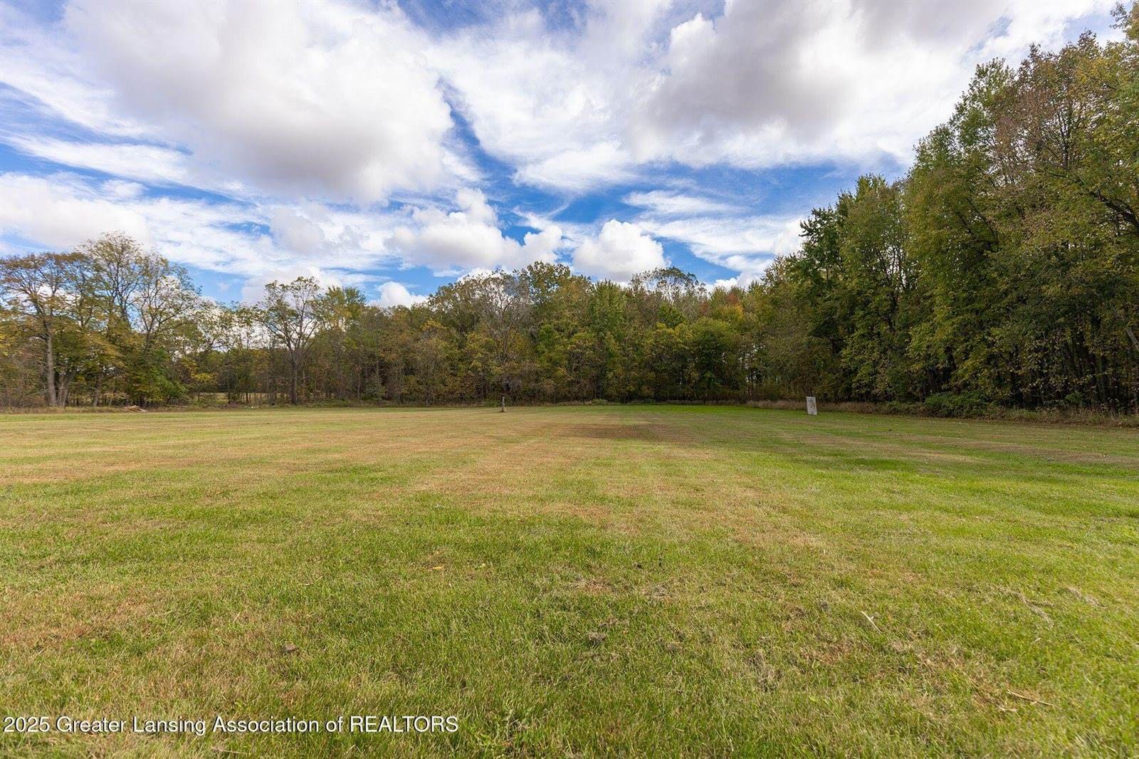 5313 Parman Road, StockbridgeTownship_Ingham, MI 49285