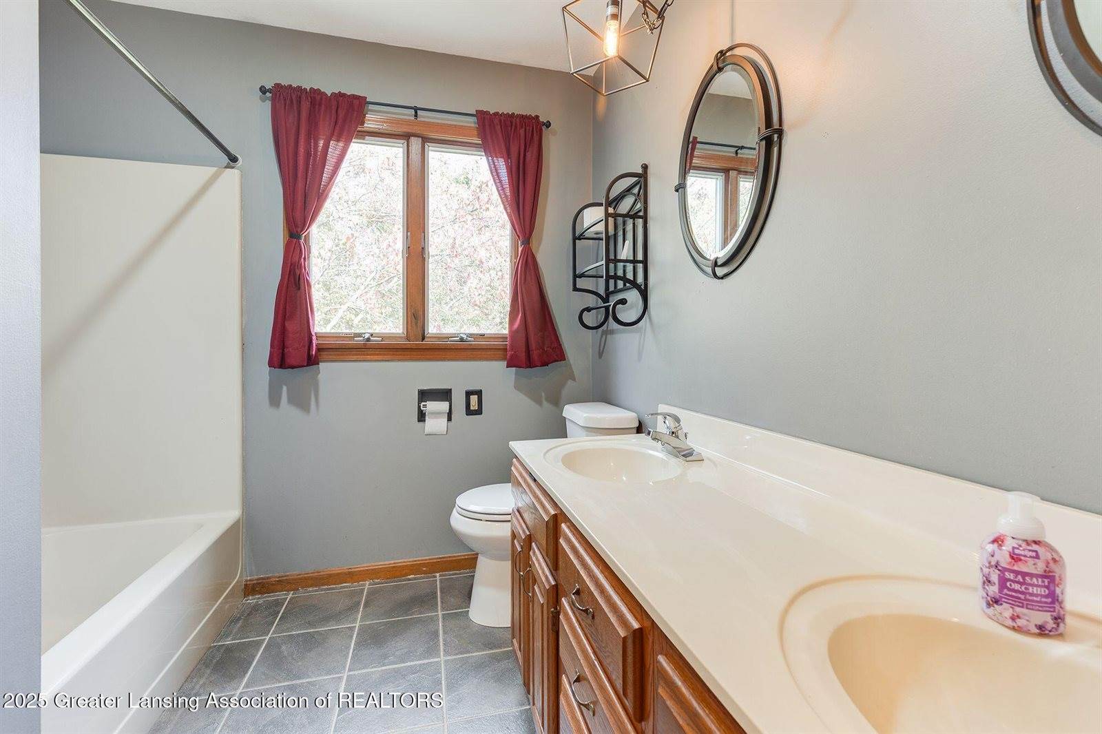 5313 Parman Road, StockbridgeTownship_Ingham, MI 49285