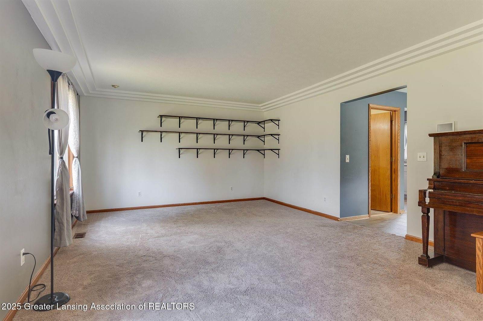 5313 Parman Road, StockbridgeTownship_Ingham, MI 49285