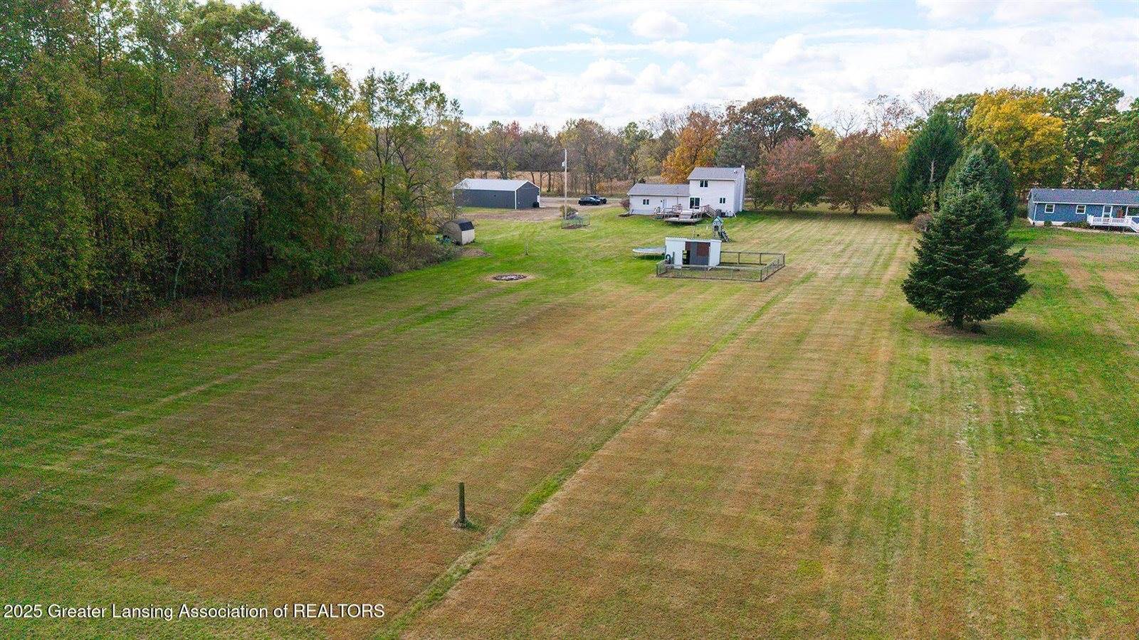 5313 Parman Road, StockbridgeTownship_Ingham, MI 49285