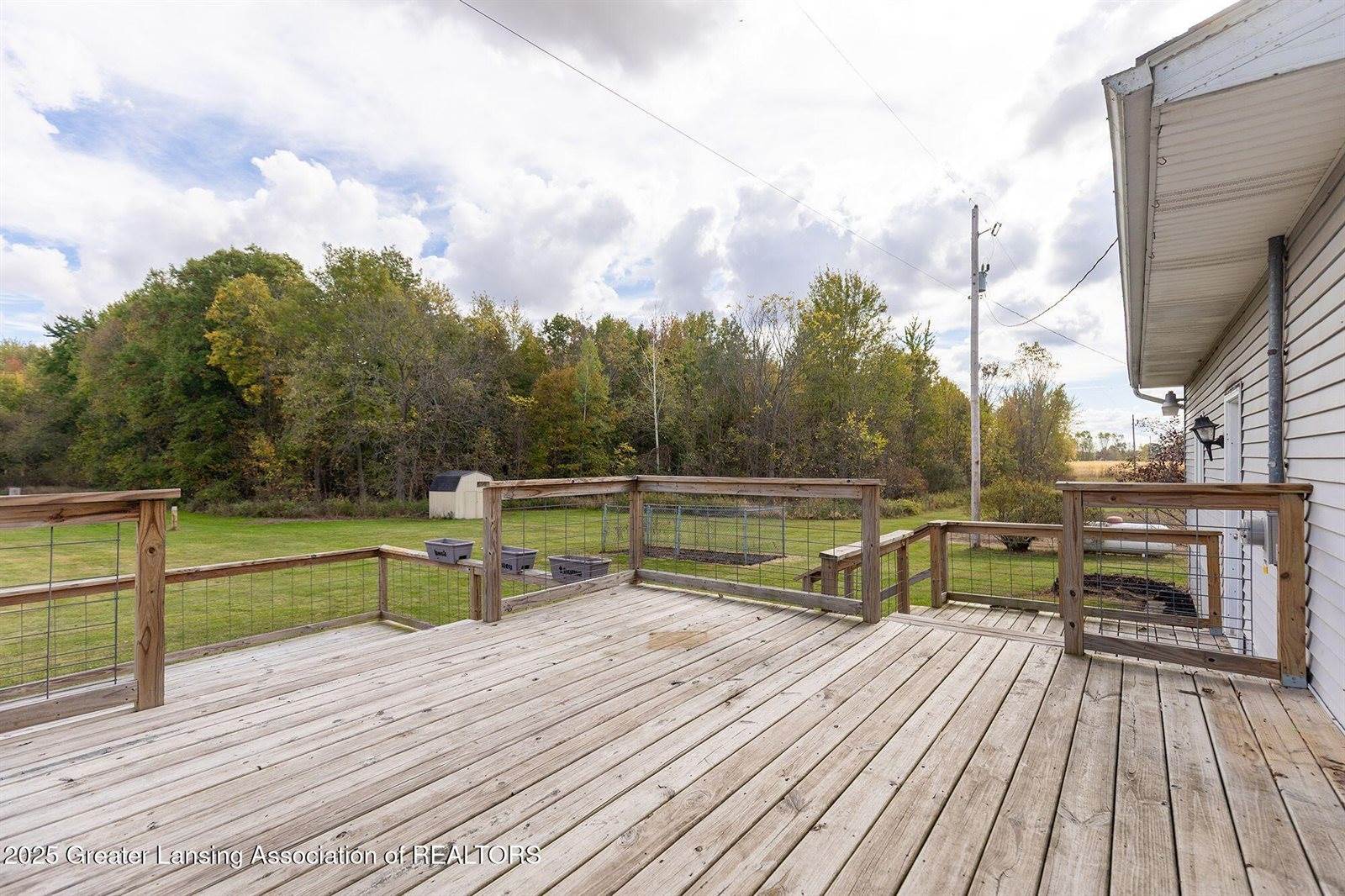 5313 Parman Road, StockbridgeTownship_Ingham, MI 49285