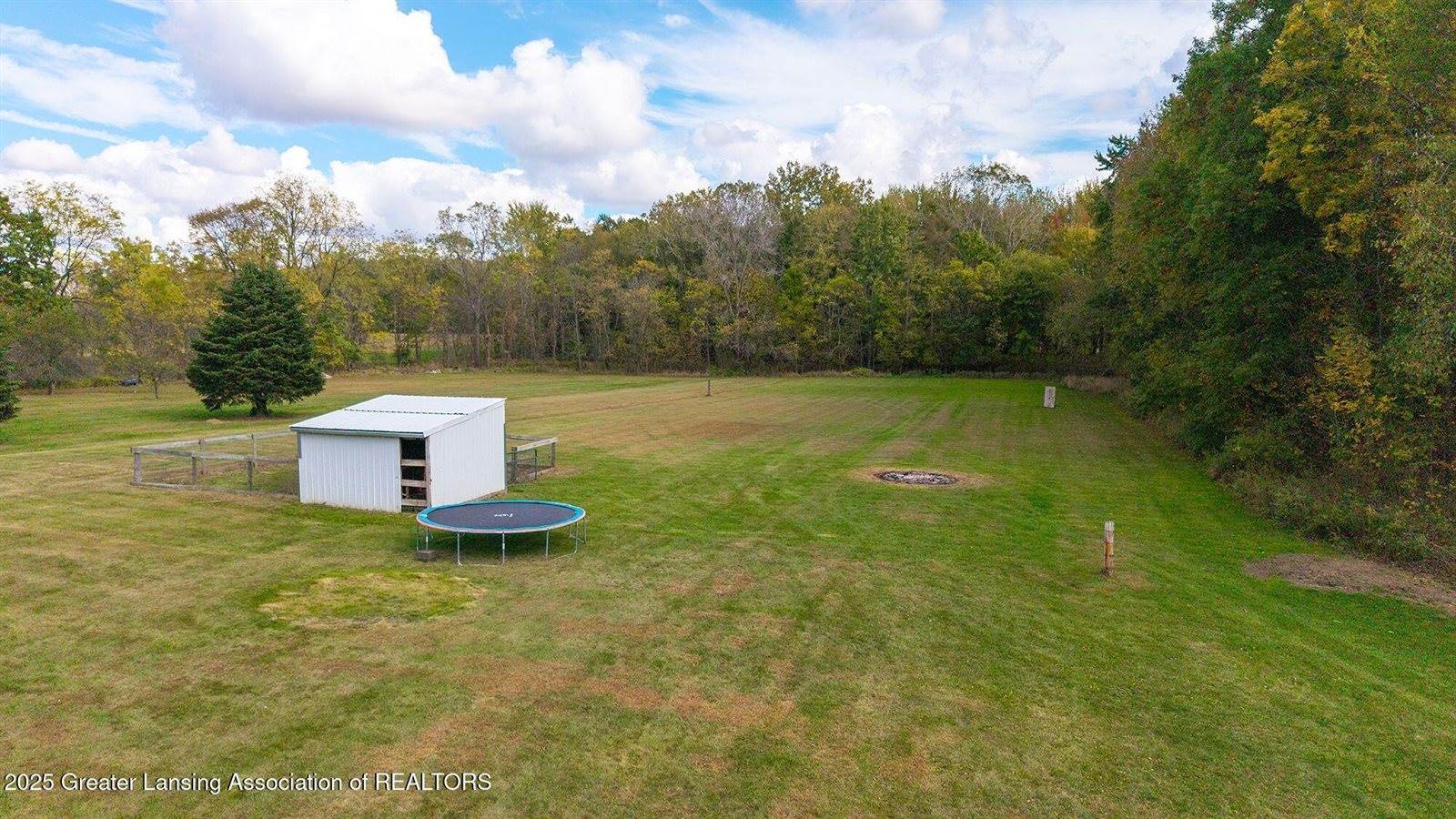 5313 Parman Road, StockbridgeTownship_Ingham, MI 49285