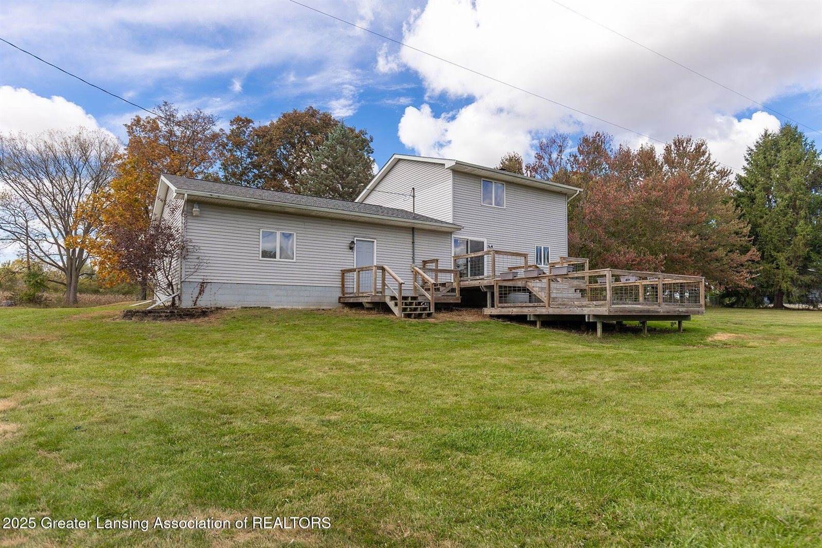 5313 Parman Road, StockbridgeTownship_Ingham, MI 49285