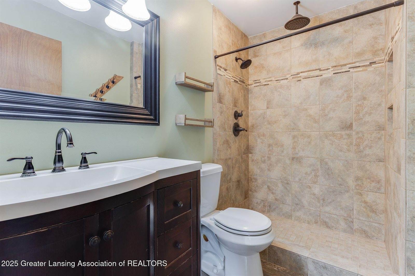 5313 Parman Road, StockbridgeTownship_Ingham, MI 49285