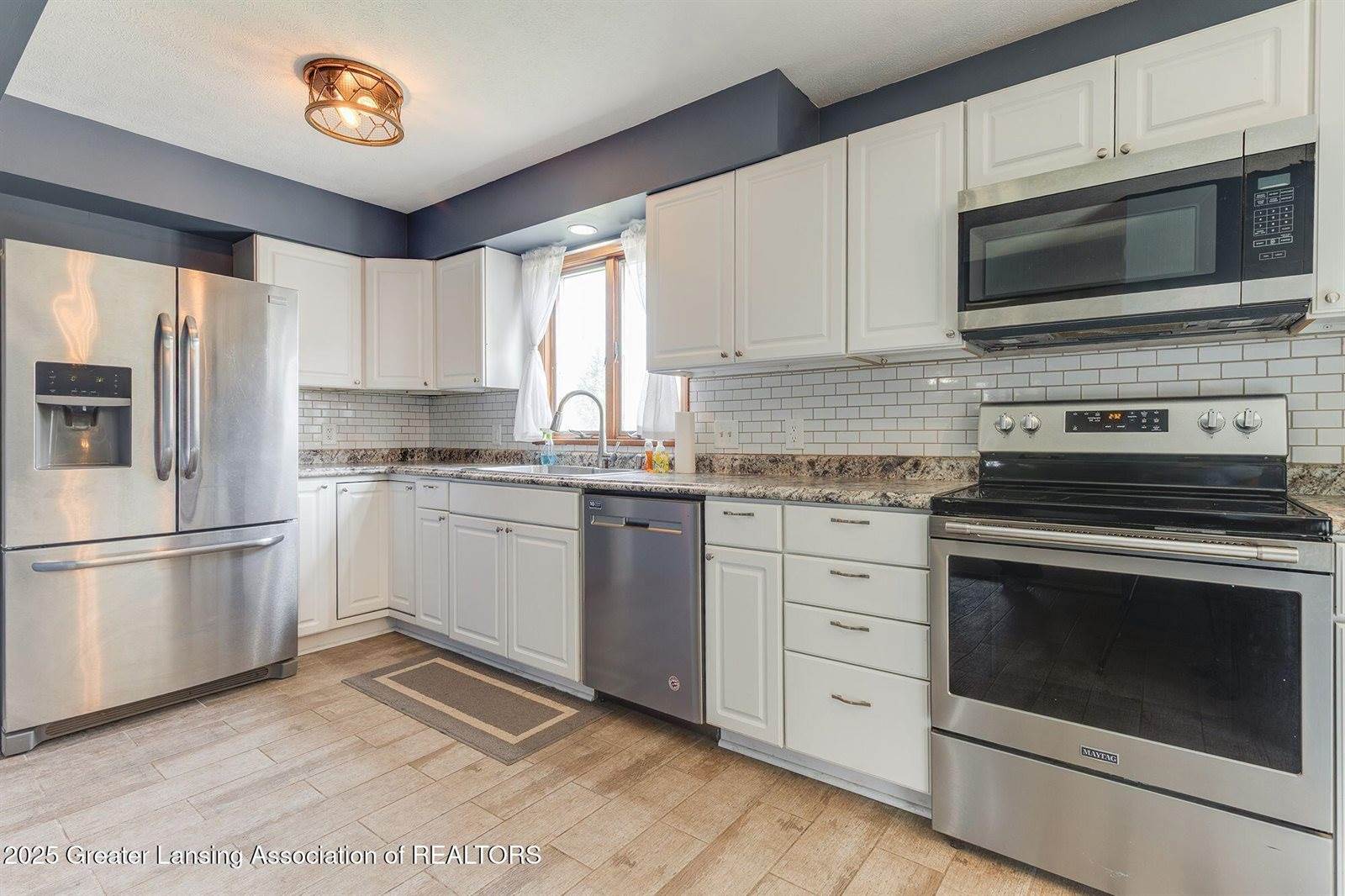 5313 Parman Road, StockbridgeTownship_Ingham, MI 49285