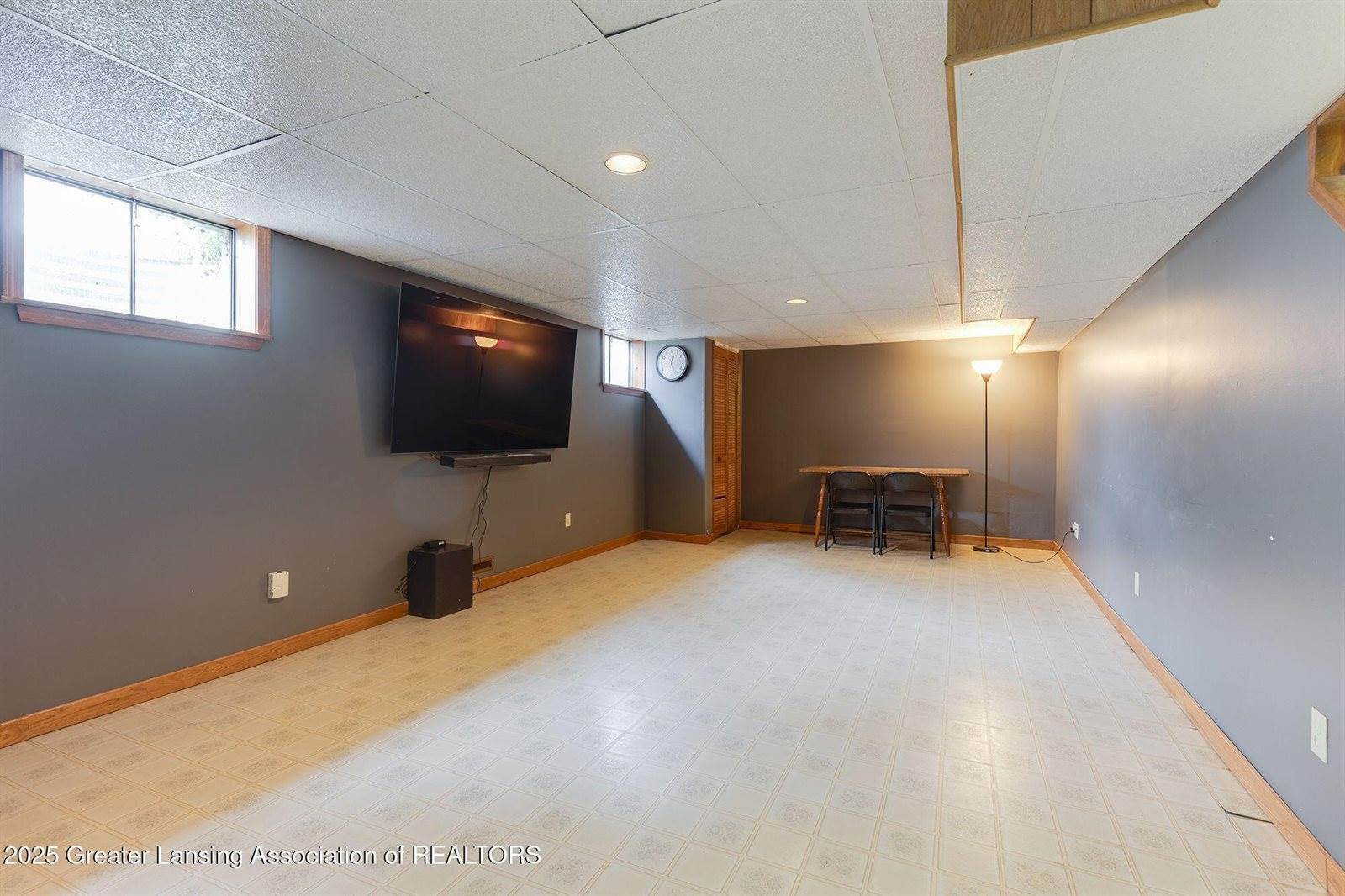 5313 Parman Road, StockbridgeTownship_Ingham, MI 49285