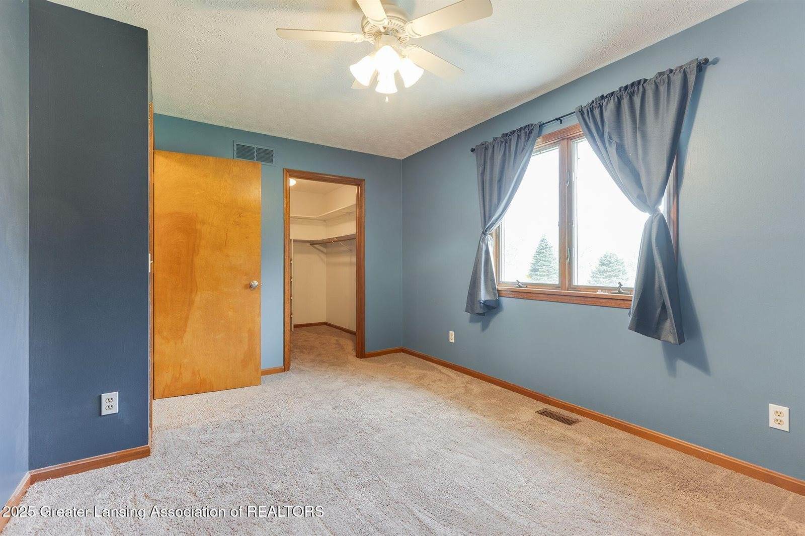 5313 Parman Road, StockbridgeTownship_Ingham, MI 49285