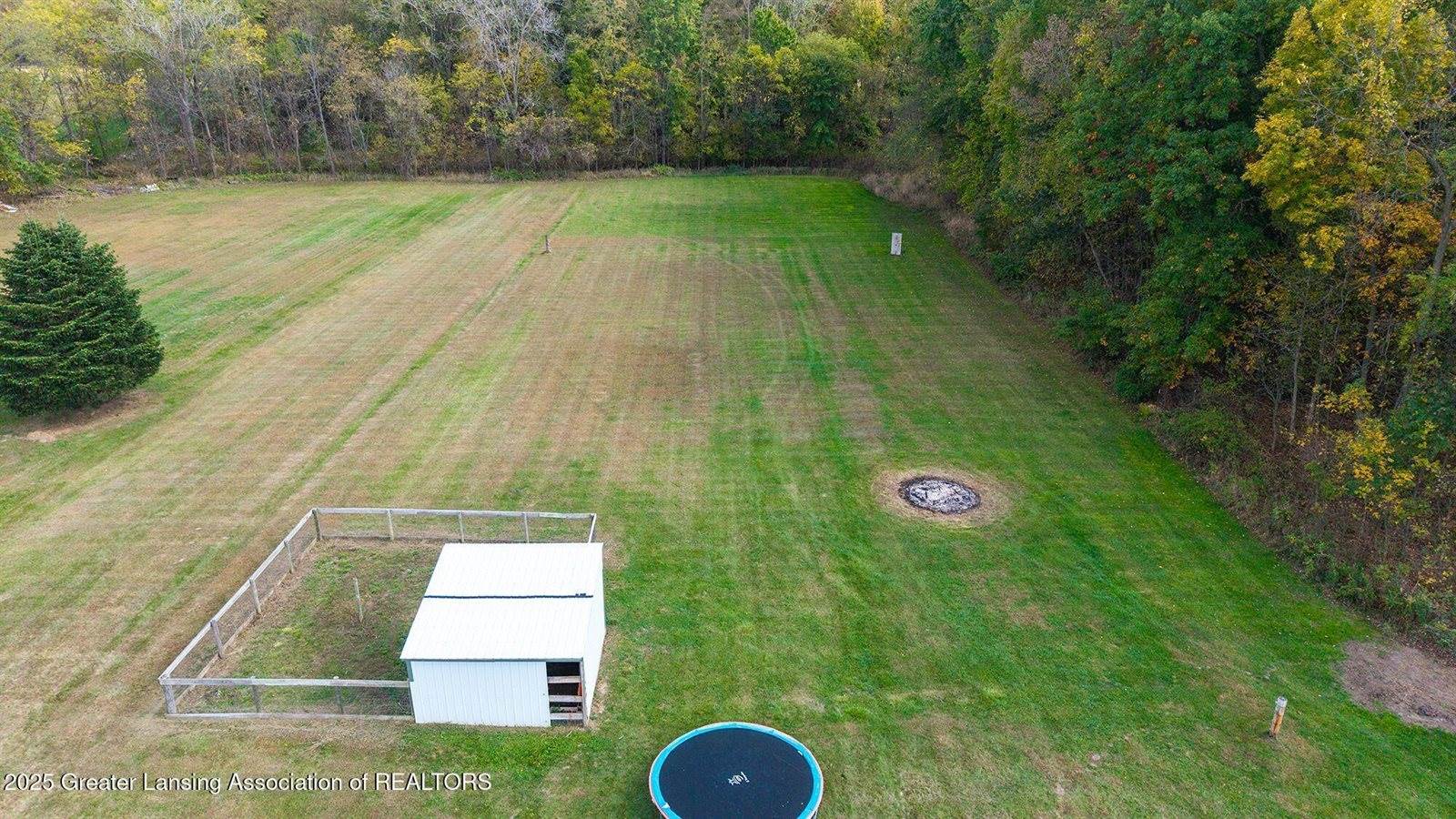 5313 Parman Road, StockbridgeTownship_Ingham, MI 49285