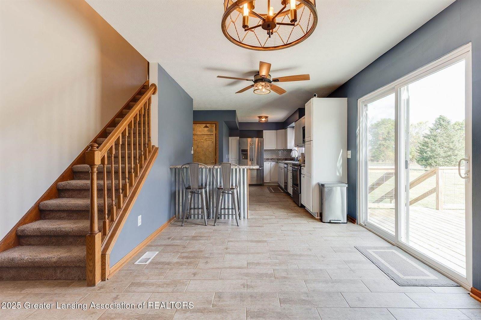 5313 Parman Road, StockbridgeTownship_Ingham, MI 49285