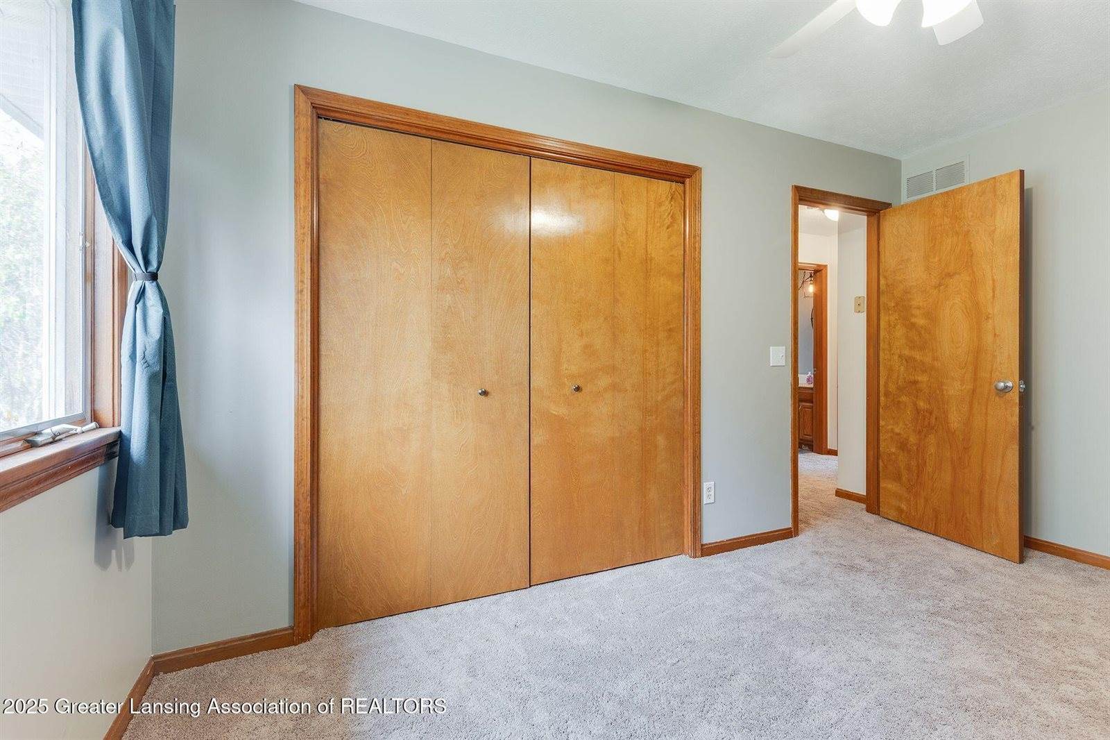 5313 Parman Road, StockbridgeTownship_Ingham, MI 49285