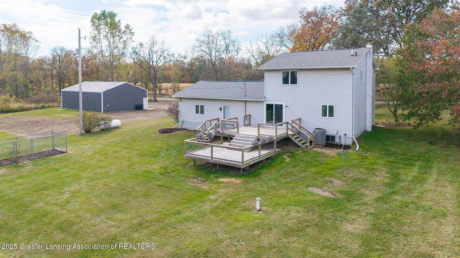 5313 Parman Road, StockbridgeTownship_Ingham, MI 49285