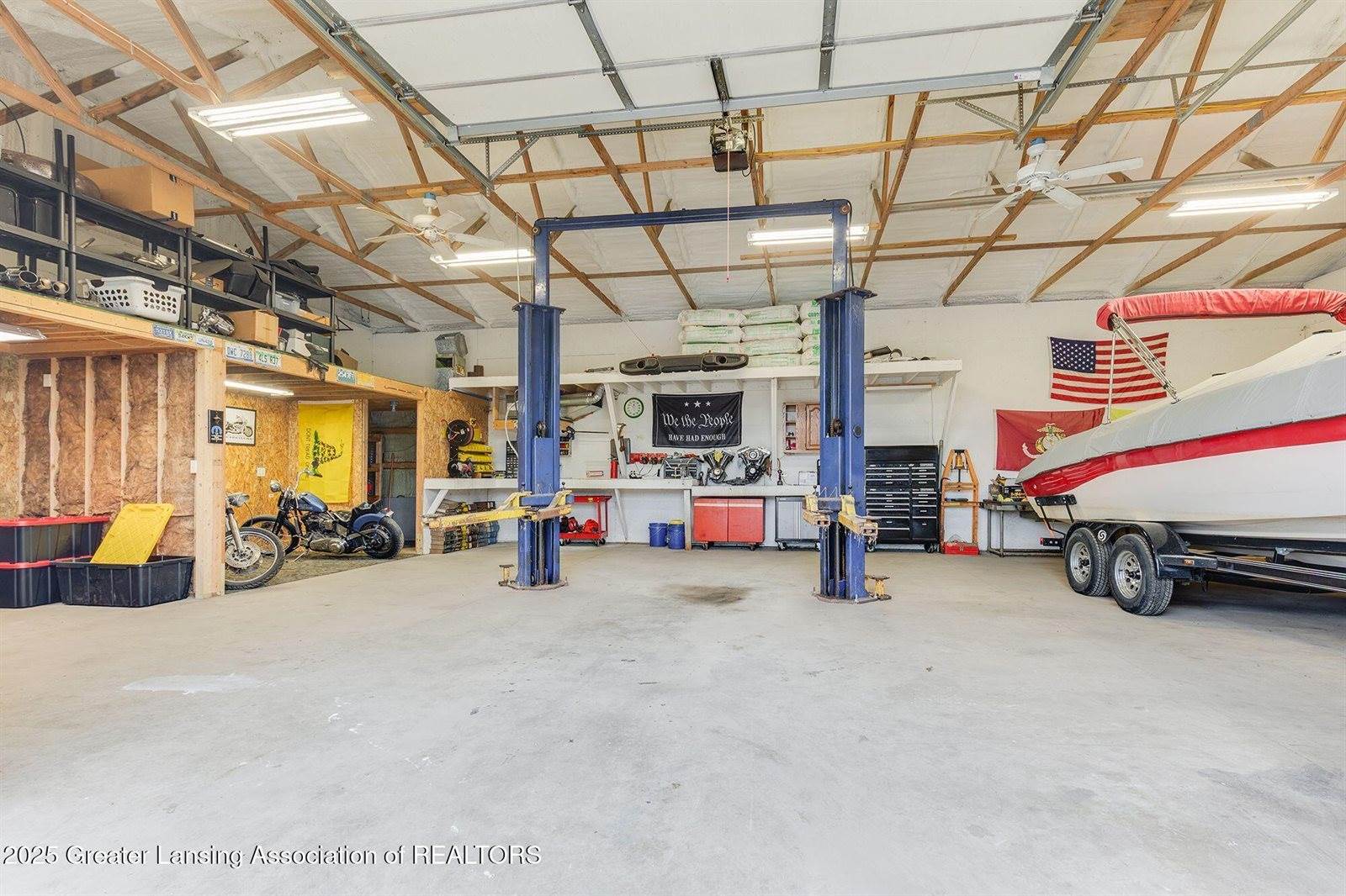 5313 Parman Road, StockbridgeTownship_Ingham, MI 49285