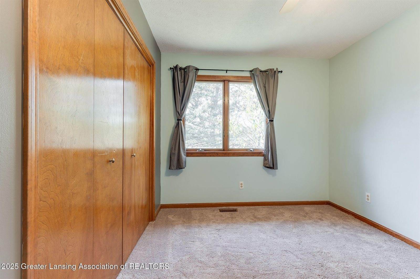 5313 Parman Road, StockbridgeTownship_Ingham, MI 49285