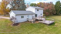 5313 Parman Road, StockbridgeTownship_Ingham, MI 49285