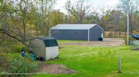5313 Parman Road, StockbridgeTownship_Ingham, MI 49285