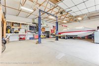 5313 Parman Road, StockbridgeTownship_Ingham, MI 49285