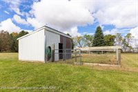 5313 Parman Road, StockbridgeTownship_Ingham, MI 49285