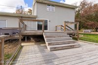 5313 Parman Road, StockbridgeTownship_Ingham, MI 49285