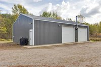 5313 Parman Road, StockbridgeTownship_Ingham, MI 49285